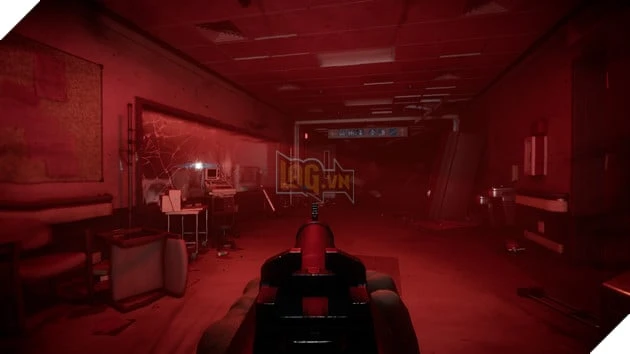 Doom: The Dark Ages Chính Thức Công Bố DLC Mới, Ra Mắt Đầu Tháng 7
