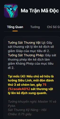 ĐTCL 17.4c: Tìm hiểu bài đấu Viktor Diana reroll mới nổi lên ĐTCL 17.4c: Tìm hiểu bài đấu Viktor Diana reroll mới nổi lên