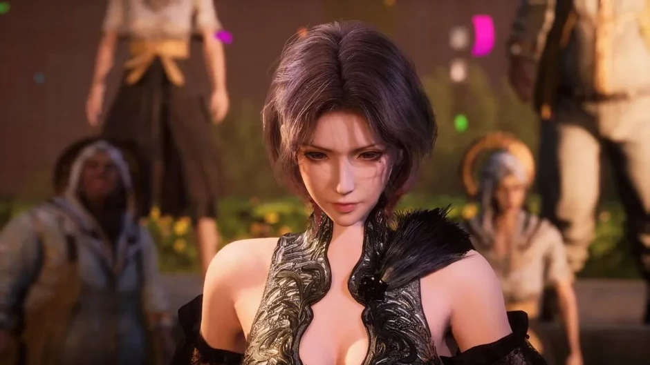 Được liệt vào hàng bom tấn, có giá tới hơn 1,5 triệu, tựa game này giờ đây tụt dốc thảm thương, lượng người chơi gây sốc