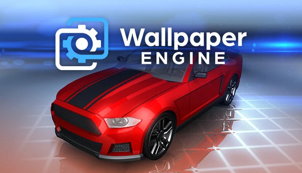 Game thủ Steam được cảnh báo khẩn cấp, hacker đang lợi dụng điều này để đánh cắp tài khoản số lượng lớn