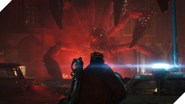 Gears of War: E-Day Chính Thức Nói Không Với PS5, Đổ Bộ Vào Tháng 10 Gears of War: E-Day Chính Thức Nói Không Với PS5, Đổ Bộ Vào Tháng 10