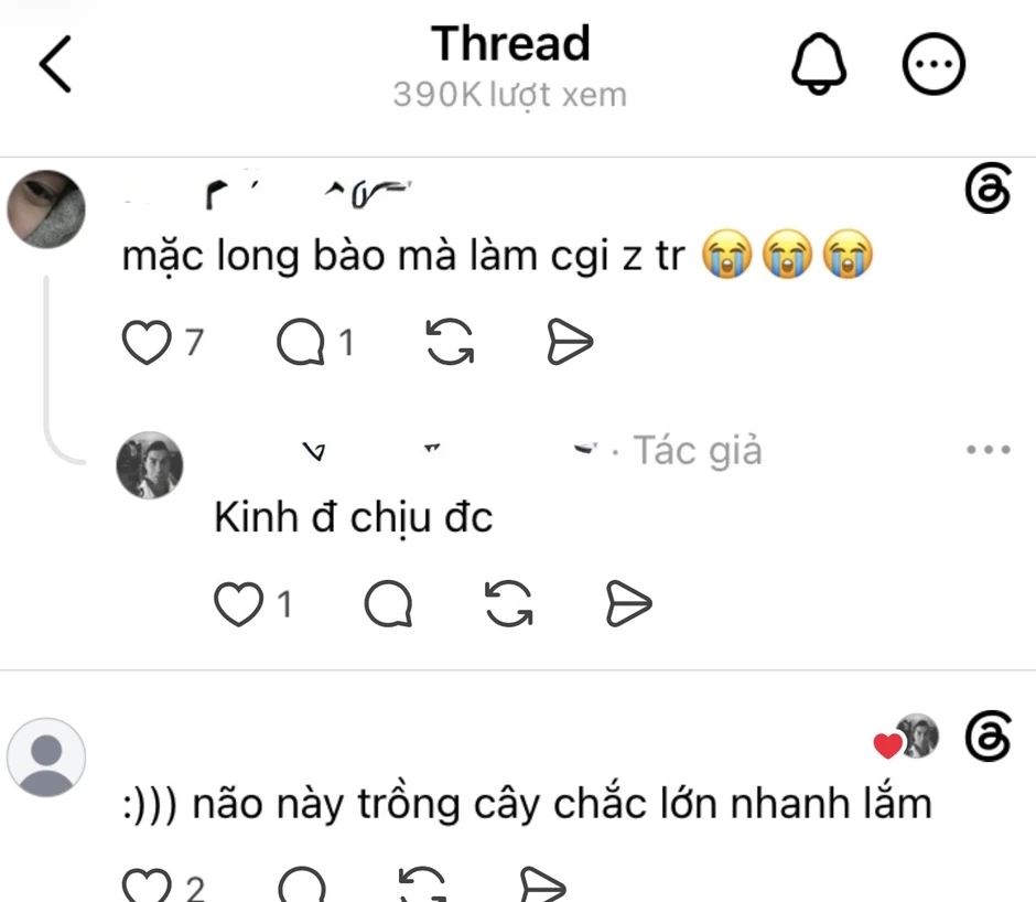 Giả làm cầu thủ nổi tiếng rồi diễn cảnh nhạy cảm với fan nữ, TikToker bị chỉ trích dữ dội