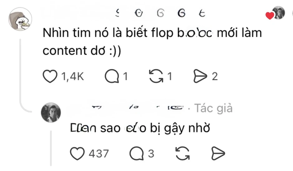 Giả làm cầu thủ nổi tiếng rồi diễn cảnh nhạy cảm với fan nữ, TikToker bị chỉ trích dữ dội