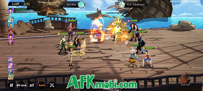 Giữa tháng 6/2026 đã có những tựa game nào ra mắt chính thức tại Việt Nam? Giữa tháng 6/2026 đã có những tựa game nào ra mắt chính thức tại Việt Nam?