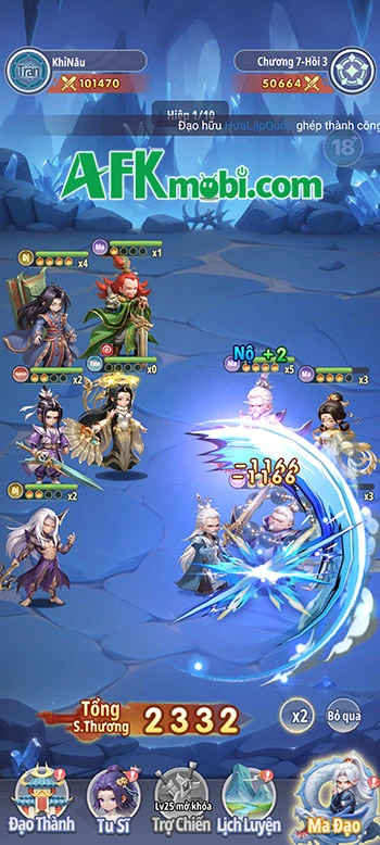 Giữa tháng 6/2026 đã có những tựa game nào ra mắt chính thức tại Việt Nam? Giữa tháng 6/2026 đã có những tựa game nào ra mắt chính thức tại Việt Nam?