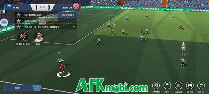 Giữa tháng 6/2026 đã có những tựa game nào ra mắt chính thức tại Việt Nam? Giữa tháng 6/2026 đã có những tựa game nào ra mắt chính thức tại Việt Nam?