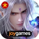 Giữa tháng 6/2026 đã có những tựa game nào ra mắt chính thức tại Việt Nam?
