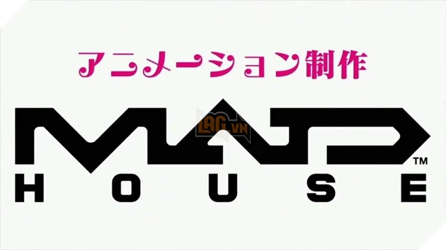 Góc khuất cay đắng ngành Anime: Họa sĩ cống hiến 35 năm cho Madhouse rời đi "tay trắng" không một xu trợ cấp