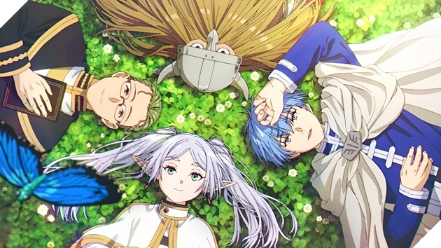 Góc khuất cay đắng ngành Anime: Họa sĩ cống hiến 35 năm cho Madhouse rời đi "tay trắng" không một xu trợ cấp