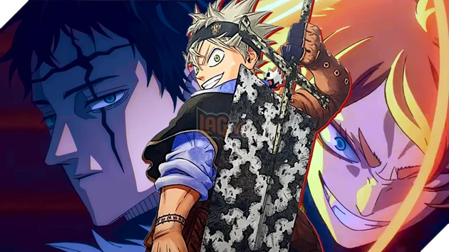 Góc tối hậu trường Manga: Khi chiếc "bàn tay vàng" của Biên tập viên vô tình khai tử một tác phẩm Góc tối hậu trường Manga: Khi chiếc "bàn tay vàng" của Biên tập viên vô tình khai tử một tác phẩm