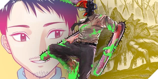 Góc tối hậu trường Manga: Khi chiếc "bàn tay vàng" của Biên tập viên vô tình khai tử một tác phẩm Góc tối hậu trường Manga: Khi chiếc "bàn tay vàng" của Biên tập viên vô tình khai tử một tác phẩm