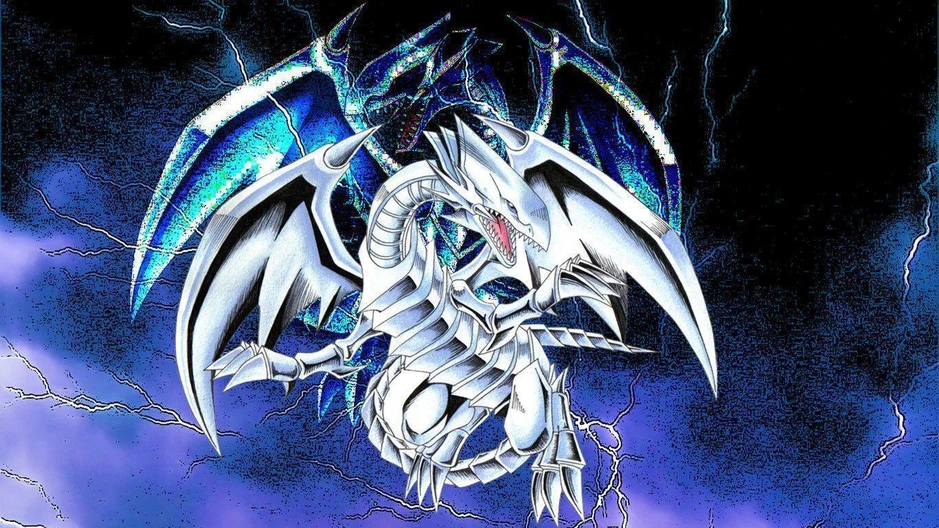 Gọi tên 7 lá bài Yu-Gi-Oh! đắt đỏ nhất tháng 5 năm 2026