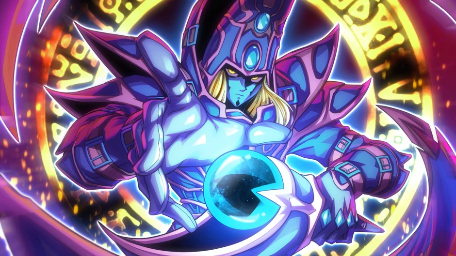 Gọi tên 7 lá bài Yu-Gi-Oh! đắt đỏ nhất tháng 5 năm 2026