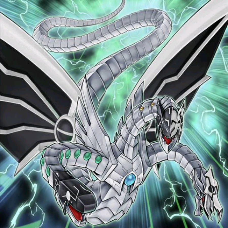 Gọi tên 7 lá bài Yu-Gi-Oh! đắt đỏ nhất tháng 5 năm 2026