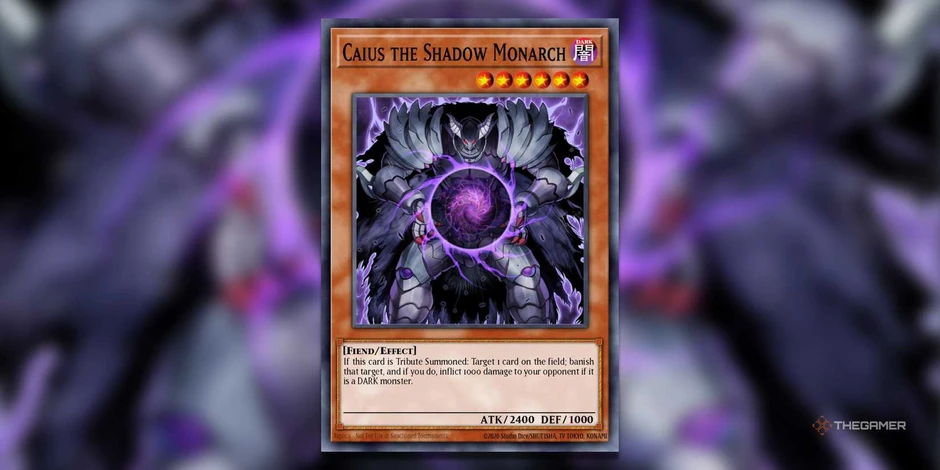 Gọi tên 7 lá bài Yu-Gi-Oh! đắt đỏ nhất tháng 5 năm 2026