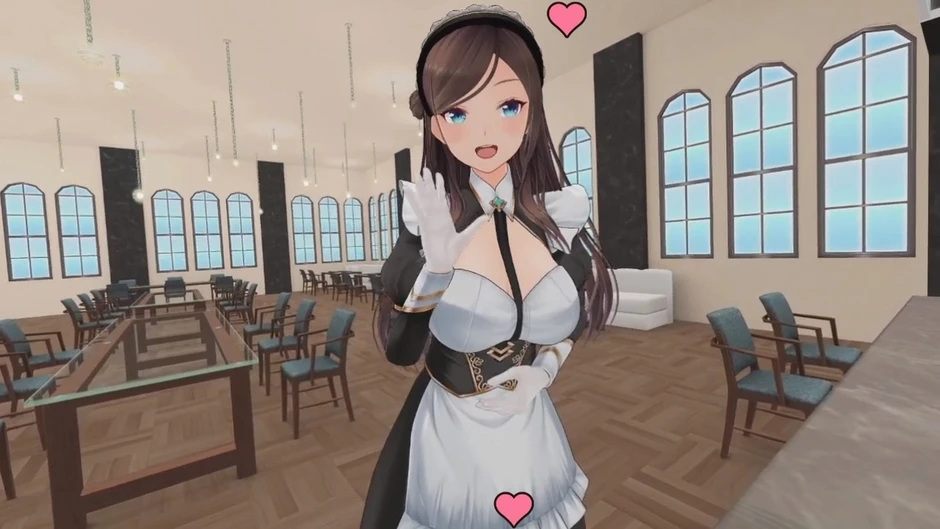Gọi vốn thành công hơn 9 tỷ đồng, tựa game thế giới mở phong cách "người lớn" chuẩn bị ra mắt, báo tin vui cho người chơi