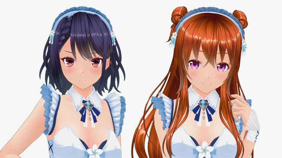 Gọi vốn thành công hơn 9 tỷ đồng, tựa game thế giới mở phong cách "người lớn" chuẩn bị ra mắt, báo tin vui cho người chơi
