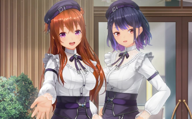 Gọi vốn thành công hơn 9 tỷ đồng, tựa game thế giới mở phong cách "người lớn" chuẩn bị ra mắt, báo tin vui cho người chơi