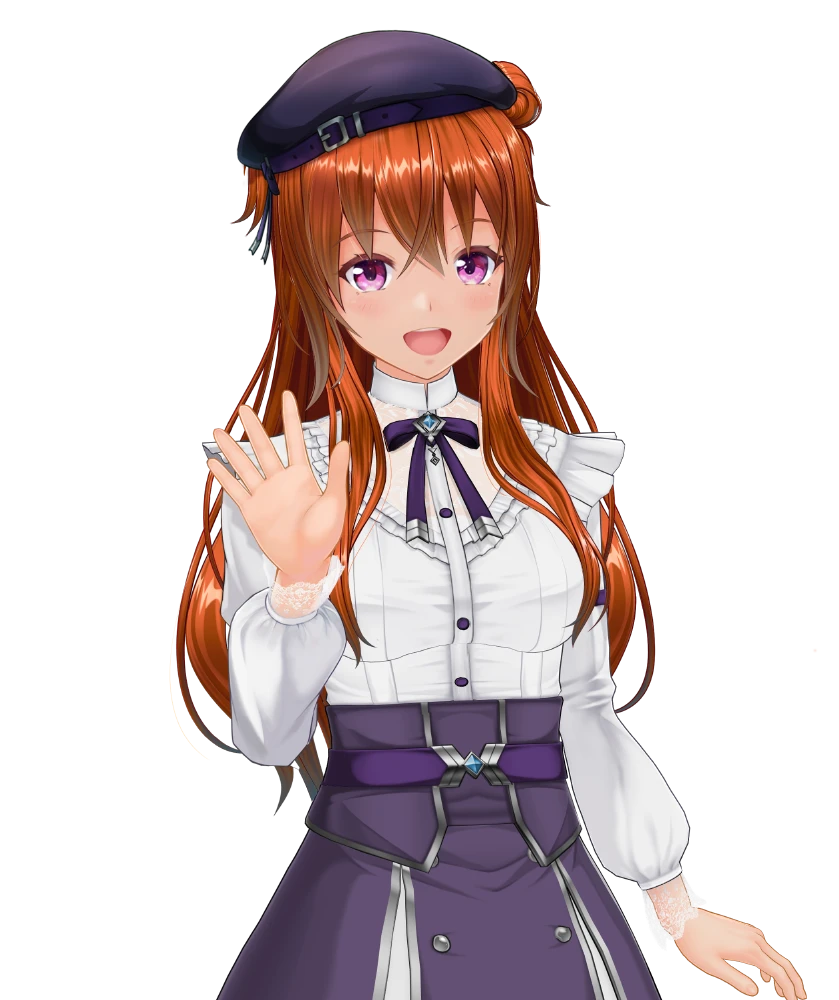 Gọi vốn thành công hơn 9 tỷ đồng, tựa game thế giới mở phong cách "người lớn" chuẩn bị ra mắt, báo tin vui cho người chơi