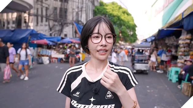Hành trình rời xa hào quang của Eimi Fukada: Từ "Nữ hoàng phim người lớn" đến thiên sứ của trẻ em nghèo Philippines Hành trình rời xa hào quang của Eimi Fukada: Từ "Nữ hoàng phim người lớn" đến thiên sứ của trẻ em nghèo Philippines