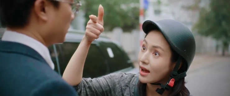 Hé lộ ông trùm ma túy Lão Công và các thuộc hạ thân tín Hé lộ ông trùm ma túy Lão Công và các thuộc hạ thân tín
