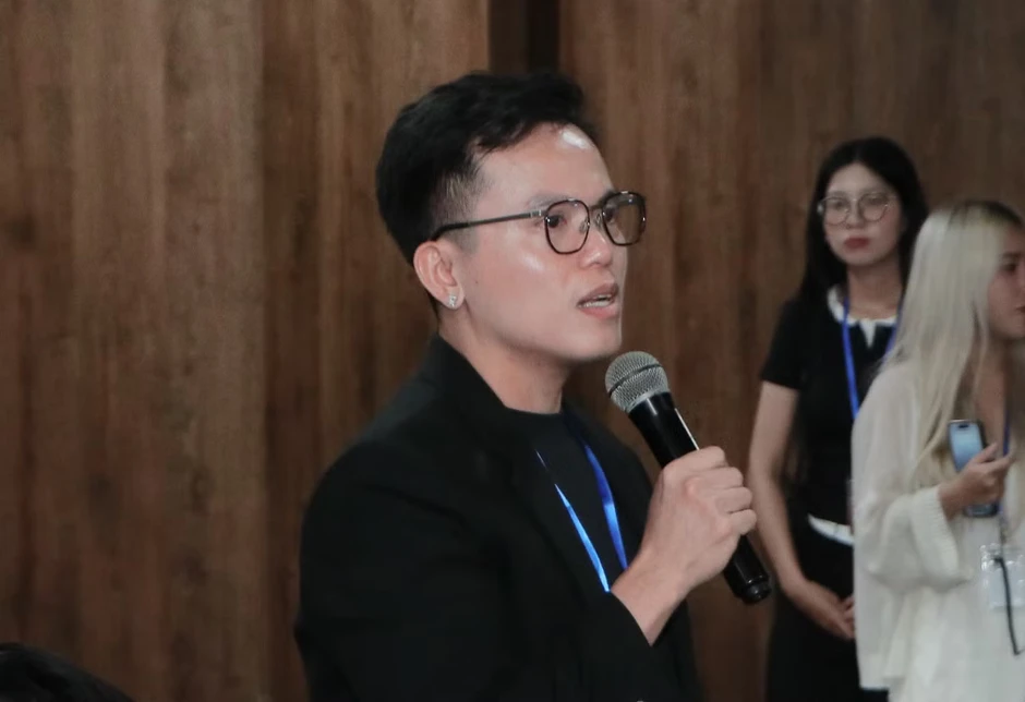 Hơn 1.000 người thử vai, vẫn không chọn được ai đóng chị Võ Thị Sáu