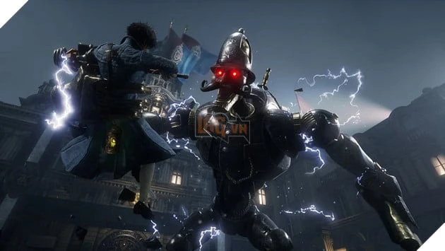 Hơn 30 Trò Chơi Được Xác Nhận Đổ Bộ Lên nintendo Switch 2 Hơn 30 Trò Chơi Được Xác Nhận Đổ Bộ Lên nintendo Switch 2