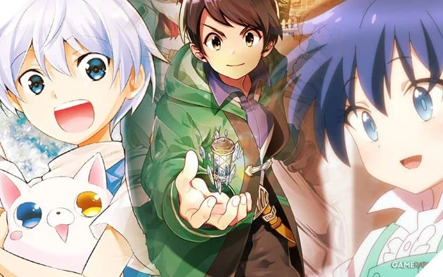 Kadokawa bị điều tra: Khi "ông lớn" ngành Anime chậm trả lương cho những người dệt giấc mơ