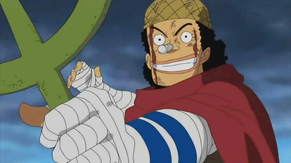 Khám phá mùi cơ thể của băng Mũ Rơm: Nami thơm mùi tiền, Luffy sực nức hương thịt nướng? Khám phá mùi cơ thể của băng Mũ Rơm: Nami thơm mùi tiền, Luffy sực nức hương thịt nướng?