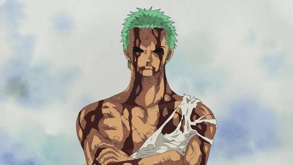 Khám phá mùi cơ thể của băng Mũ Rơm: Nami thơm mùi tiền, Luffy sực nức hương thịt nướng? Khám phá mùi cơ thể của băng Mũ Rơm: Nami thơm mùi tiền, Luffy sực nức hương thịt nướng?