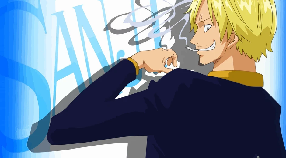 Khám phá mùi cơ thể của băng Mũ Rơm: Nami thơm mùi tiền, Luffy sực nức hương thịt nướng? Khám phá mùi cơ thể của băng Mũ Rơm: Nami thơm mùi tiền, Luffy sực nức hương thịt nướng?