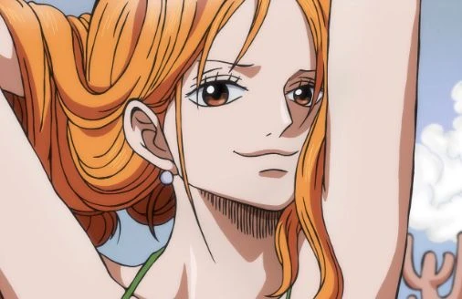 Khám phá mùi cơ thể của băng Mũ Rơm: Nami thơm mùi tiền, Luffy sực nức hương thịt nướng? Khám phá mùi cơ thể của băng Mũ Rơm: Nami thơm mùi tiền, Luffy sực nức hương thịt nướng?
