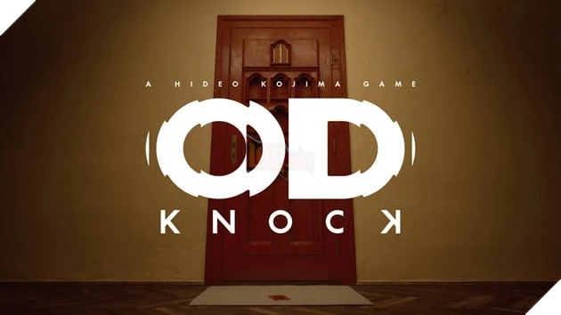 Khi "vua dị" Hideo Kojima bị coi là kẻ điên: Bí ẩn dự án game kinh dị "OD" và cái gật đầu lịch sử của Xbox