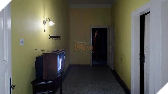 Khi "vua dị" Hideo Kojima bị coi là kẻ điên: Bí ẩn dự án game kinh dị "OD" và cái gật đầu lịch sử của Xbox