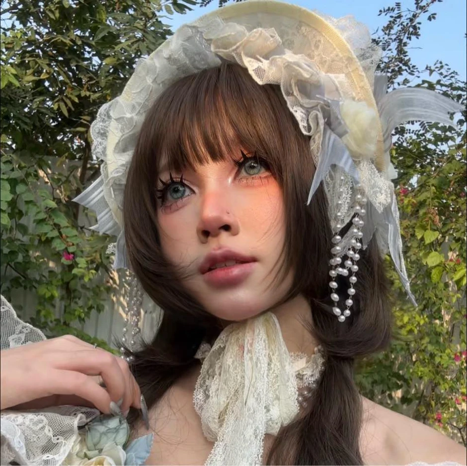 Khó rời mắt khỏi phiên bản "cô thỏ trắng" của nữ coser Việt, "cute" thế này bảo sao game thủ nào cũng mê Khó rời mắt khỏi phiên bản "cô thỏ trắng" của nữ coser Việt, "cute" thế này bảo sao game thủ nào cũng mê
