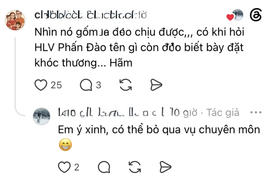 Khóc nghẹn vì đội bóng yêu thích, fan nữ Arsenal bất ngờ bị mỉa mai
