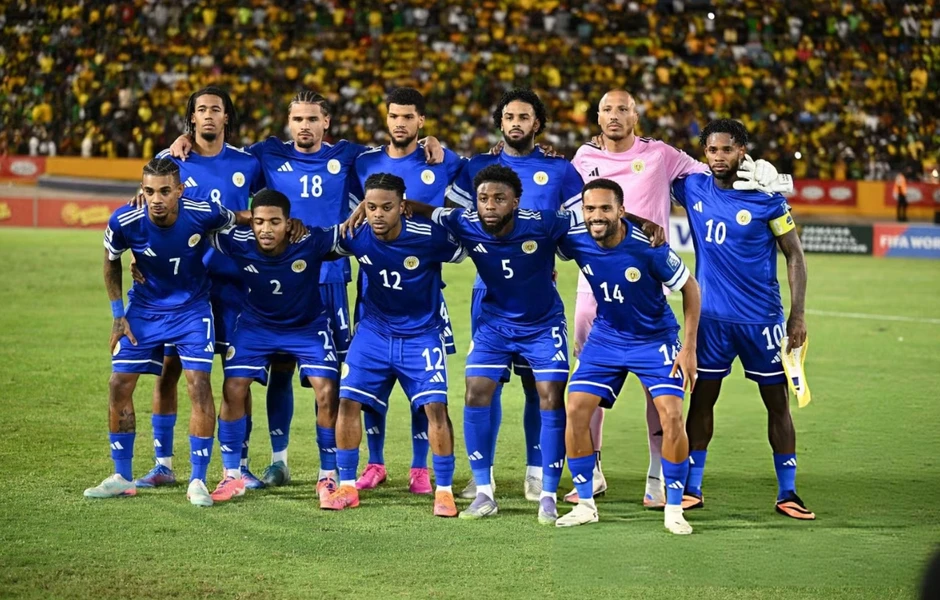 Không hề giấu giếm ý đồ, hot girl "Nóng cùng World Cup" khiến CĐM bật cười thích thú Không hề giấu giếm ý đồ, hot girl "Nóng cùng World Cup" khiến CĐM bật cười thích thú