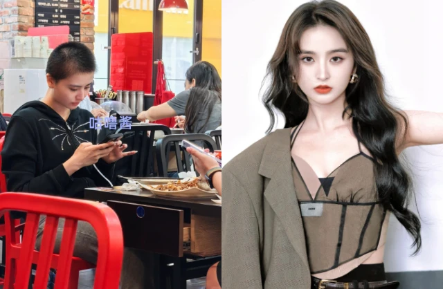 Không tin nổi hot girl đang nổi rần rần MXH hóa ra là 1 nam ca sĩ gen Z giả gái để kiếm cơm Không tin nổi hot girl đang nổi rần rần MXH hóa ra là 1 nam ca sĩ gen Z giả gái để kiếm cơm