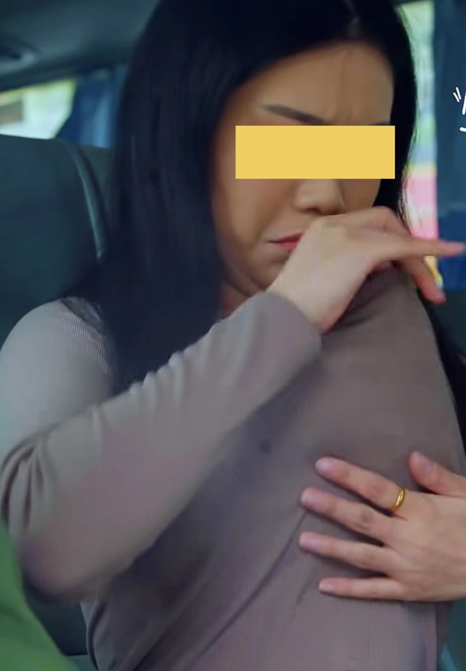 Làm nội dung vô duyên, kệch cỡm, CĐM bức xúc, chỉ trích gay gắt Làm nội dung vô duyên, kệch cỡm, CĐM bức xúc, chỉ trích gay gắt