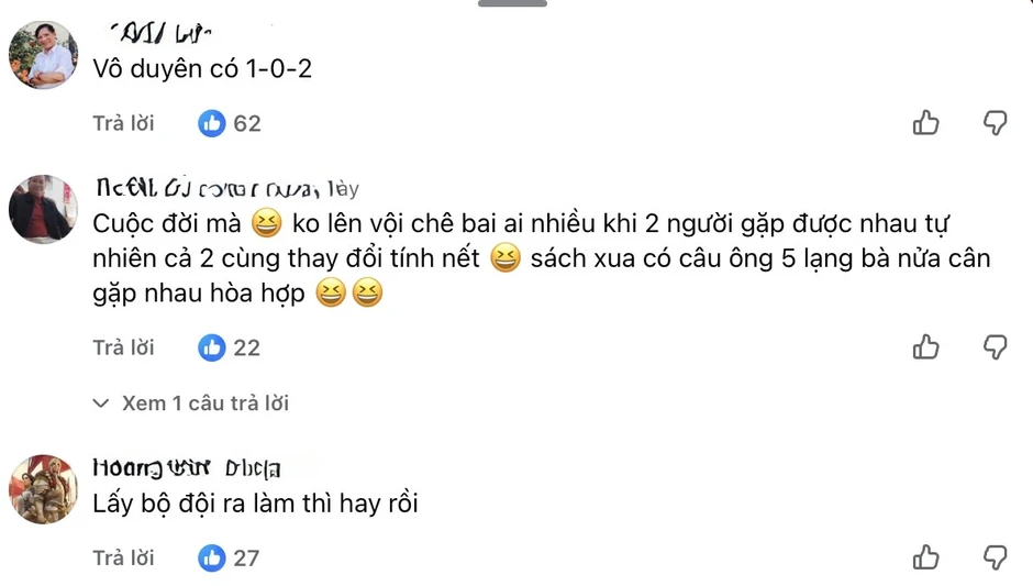 Làm nội dung vô duyên, kệch cỡm, CĐM bức xúc, chỉ trích gay gắt Làm nội dung vô duyên, kệch cỡm, CĐM bức xúc, chỉ trích gay gắt