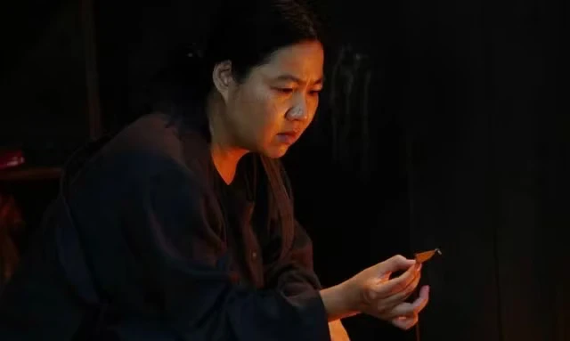 Lê Khánh bỏ túi thêm 100 tỷ đồng