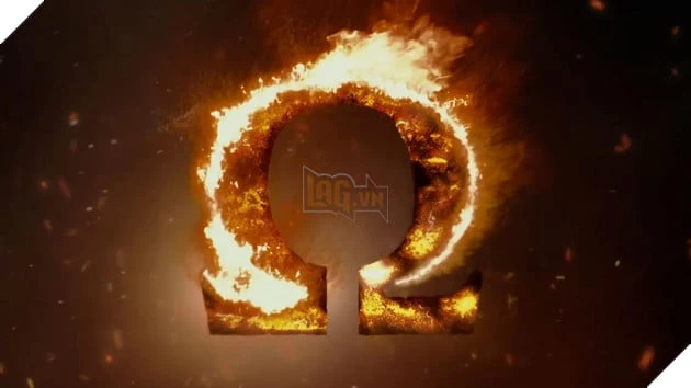 Leaker Uy Tín Cho Rằng God of War: Laufey Có Thể Ra Mắt Sớm Hơn Dự Kiến