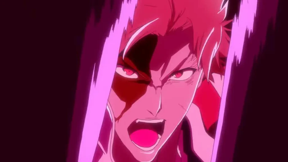 Lộ diện 3 siêu phẩm anime mùa Hè 2026 hứa hẹn gây bão toàn cầu: Cái tên top 1 cực kỳ "dị biệt" Lộ diện 3 siêu phẩm anime mùa Hè 2026 hứa hẹn gây bão toàn cầu: Cái tên top 1 cực kỳ "dị biệt"
