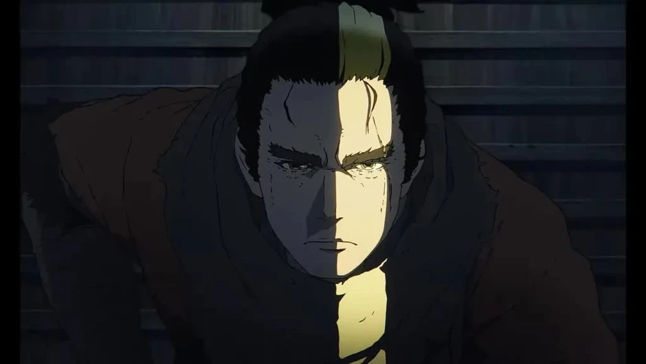 Lộ diện 3 siêu phẩm anime mùa Hè 2026 hứa hẹn gây bão toàn cầu: Cái tên top 1 cực kỳ "dị biệt" Lộ diện 3 siêu phẩm anime mùa Hè 2026 hứa hẹn gây bão toàn cầu: Cái tên top 1 cực kỳ "dị biệt"