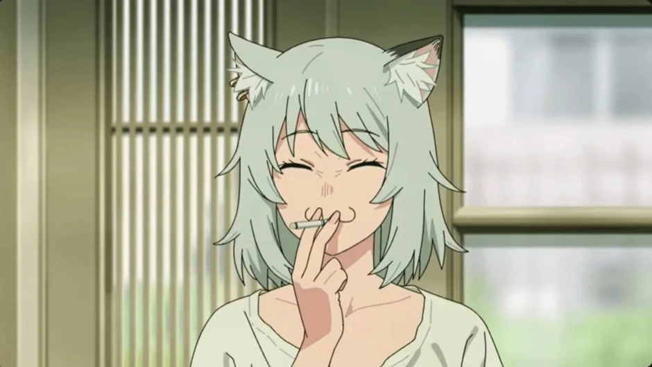 Lộ diện 3 siêu phẩm anime mùa Hè 2026 hứa hẹn gây bão toàn cầu: Cái tên top 1 cực kỳ "dị biệt" Lộ diện 3 siêu phẩm anime mùa Hè 2026 hứa hẹn gây bão toàn cầu: Cái tên top 1 cực kỳ "dị biệt"