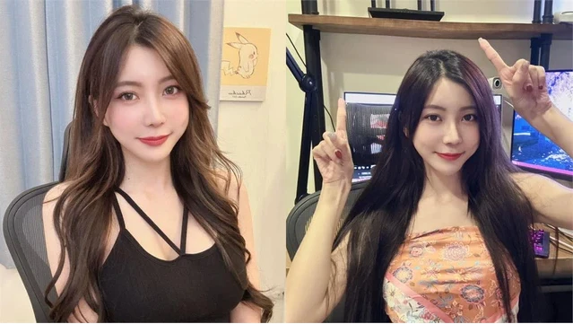 Mặc quần short bán hoa dạo, cô nàng đeo khẩu trang vẫn xinh như hot girl, dân mạng đổ xô tìm info rồi ngã ngửa trước nhan sắc Mặc quần short bán hoa dạo, cô nàng đeo khẩu trang vẫn xinh như hot girl, dân mạng đổ xô tìm info rồi ngã ngửa trước nhan sắc