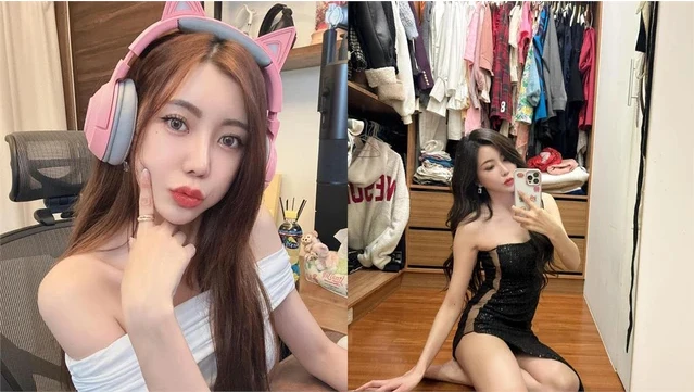 Mặc quần short bán hoa dạo, cô nàng đeo khẩu trang vẫn xinh như hot girl, dân mạng đổ xô tìm info rồi ngã ngửa trước nhan sắc Mặc quần short bán hoa dạo, cô nàng đeo khẩu trang vẫn xinh như hot girl, dân mạng đổ xô tìm info rồi ngã ngửa trước nhan sắc