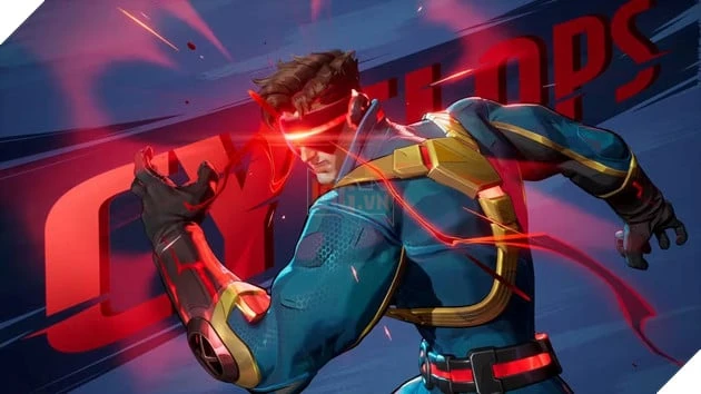 Marvel Rivals Bất Ngờ Rò Rỉ Hàng Loạt Nhân Vật Cho Các Mùa Tiếp Theo Marvel Rivals Bất Ngờ Rò Rỉ Hàng Loạt Nhân Vật Cho Các Mùa Tiếp Theo