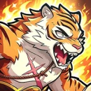 Match Go! Heroes game chiến thuật kết hợp yếu tố match-3