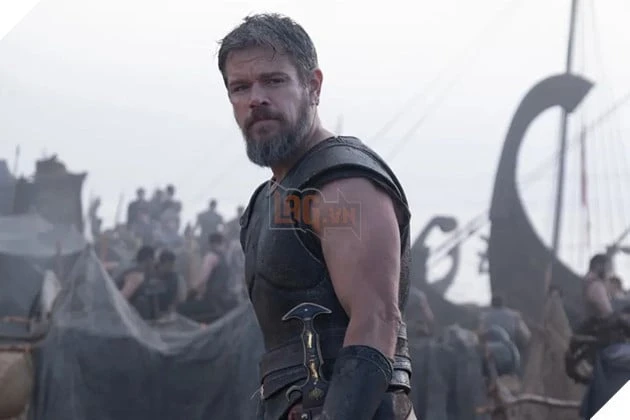 Matt Damon Tiết Lộ Từng Làm Bartender Suốt 1 Tháng để Chuẩn Bị Vai Diễn Trong The Rainmaker Matt Damon Tiết Lộ Từng Làm Bartender Suốt 1 Tháng để Chuẩn Bị Vai Diễn Trong The Rainmaker